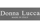 Donna lucca